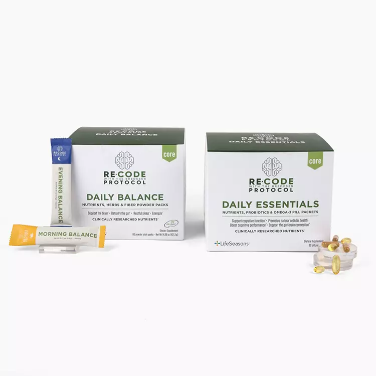 Featured product