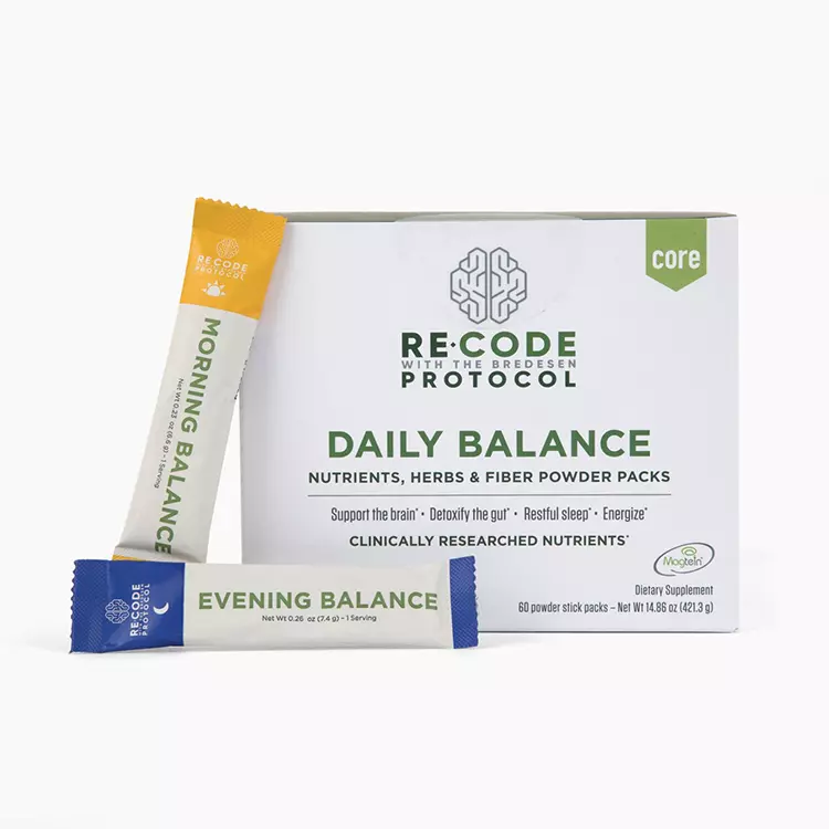 Featured product