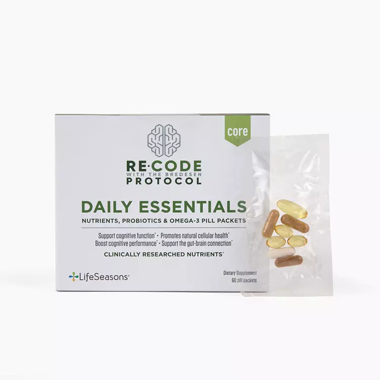 Featured product