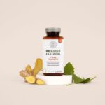 ReCODE Type 5