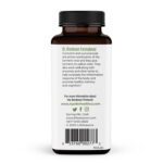 Type 1 Inflammatory bottle side