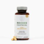 ReCODE Type 1
