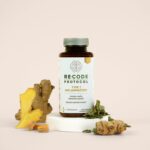 ReCODE Type 1