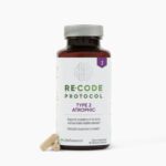 ReCODE Type 2
