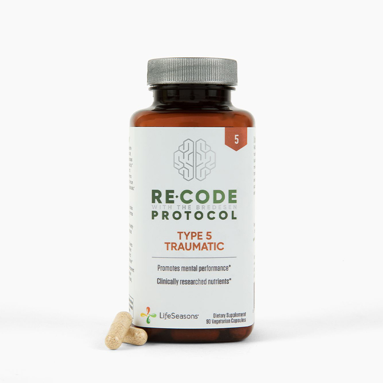 ReCODE Type5