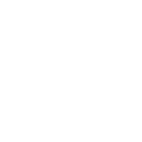 ReCODE with the Bredesen Protocol